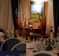 Burra Motor Inn - Accommodation Kalgoorlie