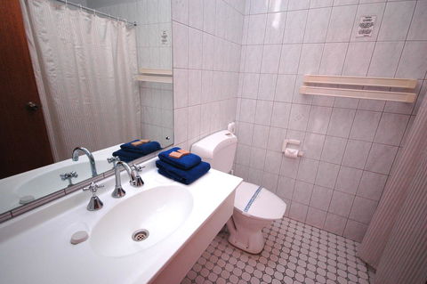 Burra Motor Inn - Accommodation Kalgoorlie 43