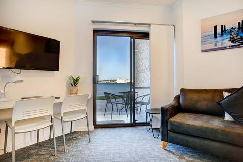 Limani Motel - Accommodation Kalgoorlie 37
