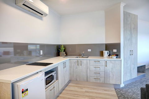 Limani Motel - Accommodation Kalgoorlie 13