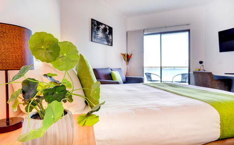 Limani Motel - Accommodation Kalgoorlie 22
