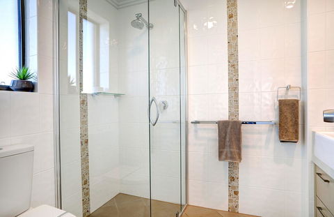 Limani Motel - Accommodation Kalgoorlie 30