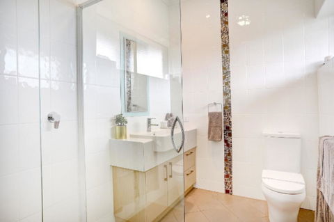 Limani Motel - Accommodation Kalgoorlie 44