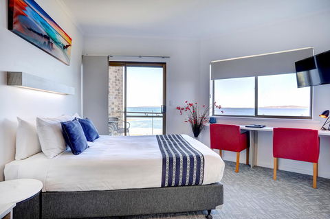 Limani Motel - Accommodation Kalgoorlie 33
