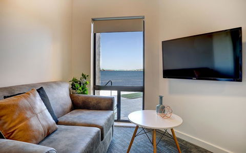 Limani Motel - Accommodation Kalgoorlie 6