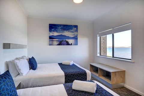 Limani Motel - Accommodation Kalgoorlie 41