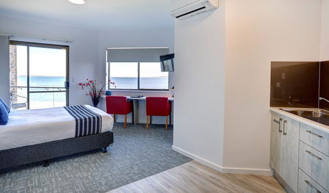Limani Motel - Accommodation Kalgoorlie 34
