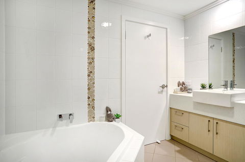 Limani Motel - Accommodation Kalgoorlie 9