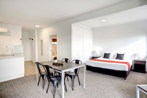 Limani Motel - Accommodation Kalgoorlie 43