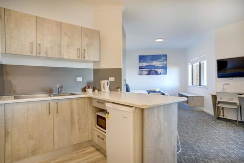 Limani Motel - Accommodation Kalgoorlie 39