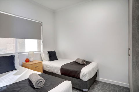 Limani Motel - Accommodation Kalgoorlie 18