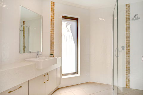 Limani Motel - Accommodation Kalgoorlie 36