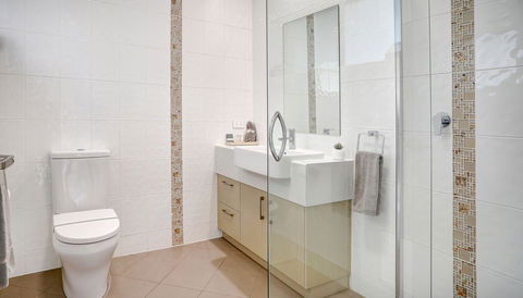 Limani Motel - Accommodation Kalgoorlie 25