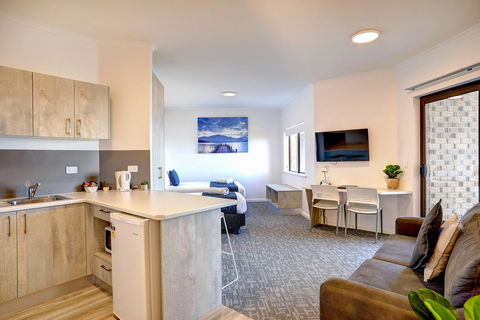 Limani Motel - Accommodation Kalgoorlie 35