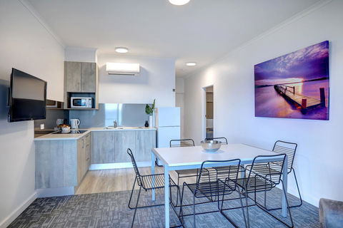 Limani Motel - Accommodation Kalgoorlie 10
