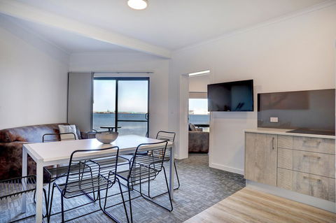 Limani Motel - Accommodation Kalgoorlie 2