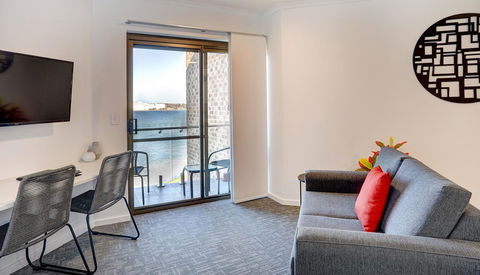Limani Motel - Accommodation Kalgoorlie 15