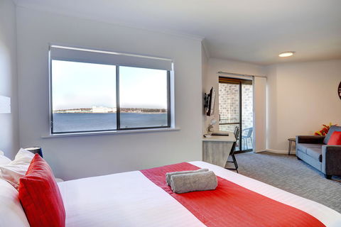 Limani Motel - Accommodation Kalgoorlie 16