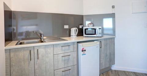Limani Motel - Accommodation Kalgoorlie 29