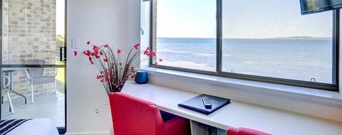 Limani Motel - Accommodation Kalgoorlie 32
