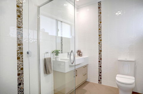 Limani Motel - Accommodation Kalgoorlie 21