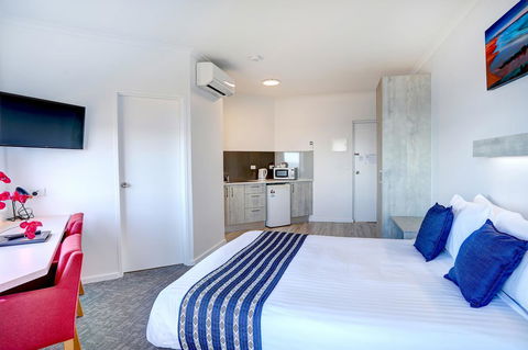 Limani Motel - Accommodation Kalgoorlie 31