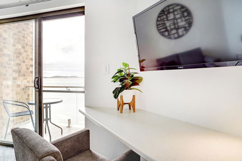 Limani Motel - Accommodation Kalgoorlie 26