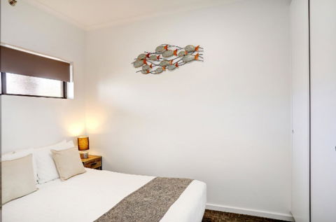Limani Motel - Accommodation Kalgoorlie 42