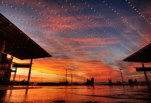 The One @ Henley Beach - Accommodation Kalgoorlie 7