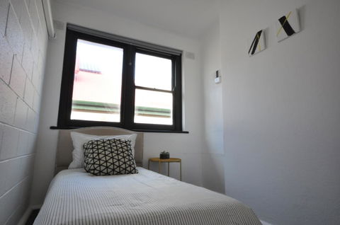 The One @ Henley Beach - Accommodation Kalgoorlie 5