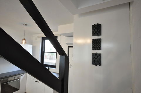 The One @ Henley Beach - Accommodation Kalgoorlie 1