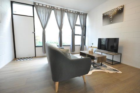 The One @ Henley Beach - Accommodation Kalgoorlie 6