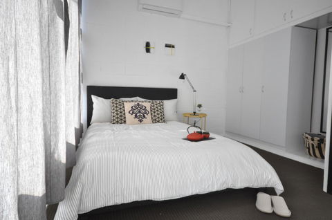 The One @ Henley Beach - Accommodation Kalgoorlie 11