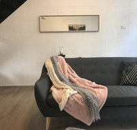 The One  Henley Beach - Accommodation Kalgoorlie