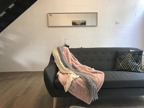 The One @ Henley Beach - Accommodation Kalgoorlie 0