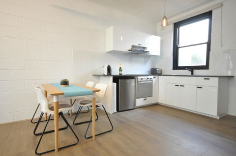 The One @ Henley Beach - Accommodation Kalgoorlie 3
