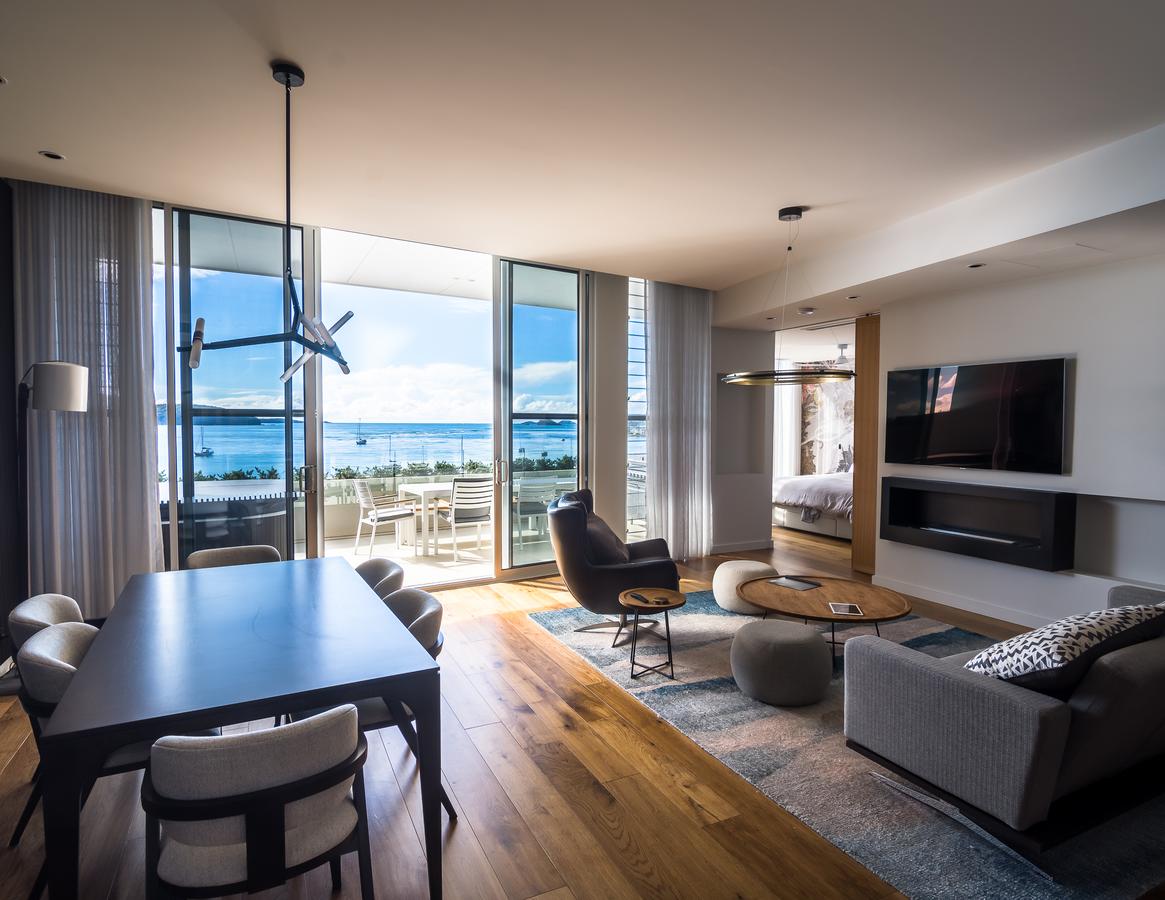 Batemans Bay NSW Accommodation Kalgoorlie