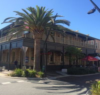 Grosvenor Hotel - Accommodation Kalgoorlie