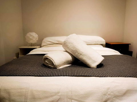 Project BNB On York - Accommodation Kalgoorlie 14
