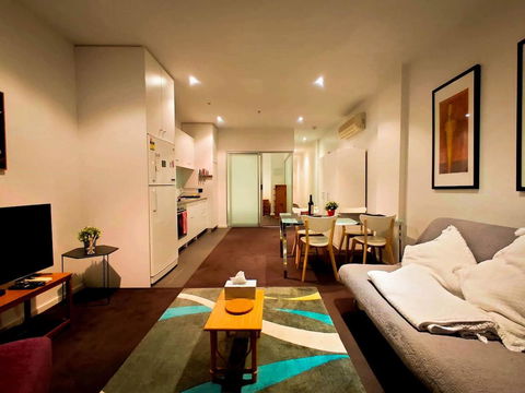 Project BNB On York - Accommodation Kalgoorlie 7