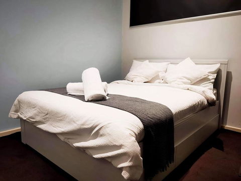 Project BNB On York - Accommodation Kalgoorlie 5