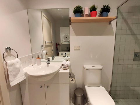 Project BNB On York - Accommodation Kalgoorlie 16