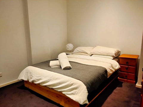 Project BNB On York - Accommodation Kalgoorlie 10