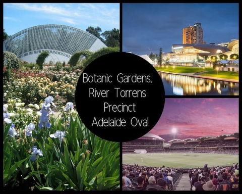 Project BNB On York - Accommodation Kalgoorlie 13