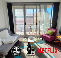 Project BNB on York - Accommodation Kalgoorlie