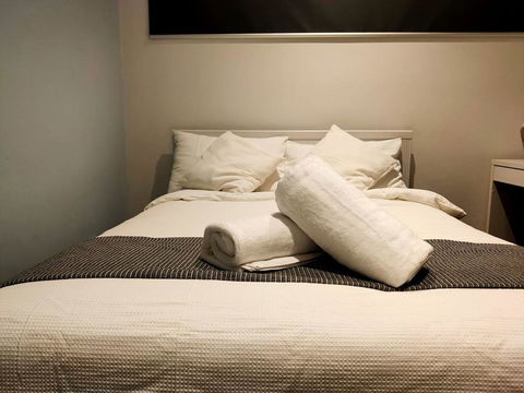 Project BNB On York - Accommodation Kalgoorlie 12