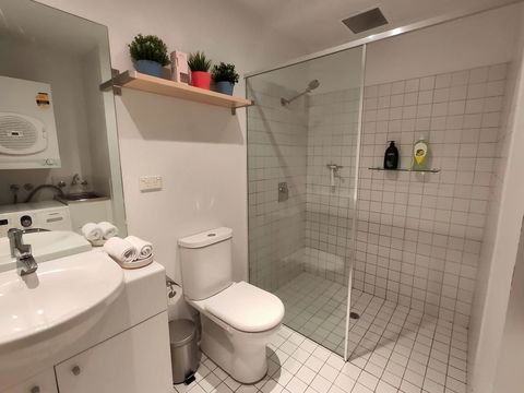 Project BNB On York - Accommodation Kalgoorlie 1