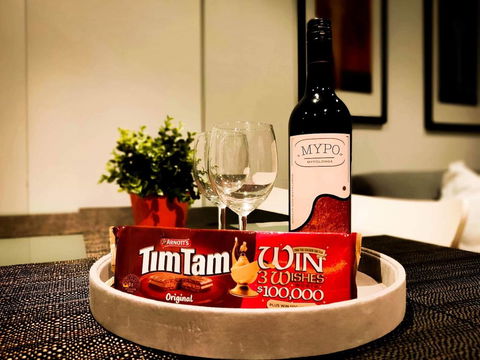 Project BNB On York - Accommodation Kalgoorlie 17