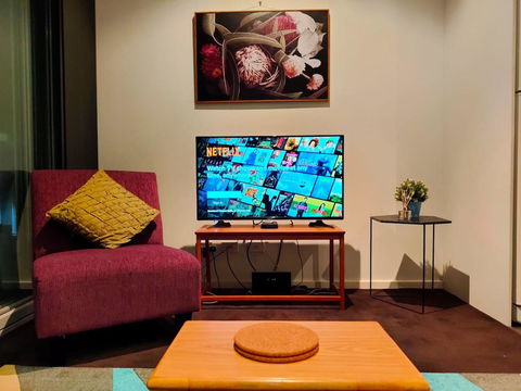 Project BNB On York - Accommodation Kalgoorlie 3