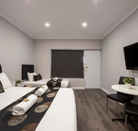 City Centre Motel Hotel - Accommodation Kalgoorlie